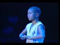 shaolin kung fu part 10/11