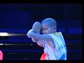 shaolin kung fu part 10/11