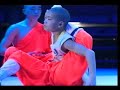 shaolin kung fu part 10/11