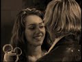 Miley/Oliver/Jake: Back to Your Heart