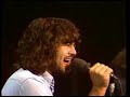 Deep Purple - Smoke On The Water (Live, 1973) Deep Purple - Smoke On The Water (Live, 1973)