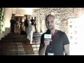 Lio Restaurant, Ibiza by Lucky Life TV