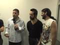 videos de Black Guayaba