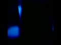 the freshmakers mixent live au klub � pleurtuit - arno cost - norman doray - fg dj radio - serial records - magenta - dinard 24 ao�t 2007