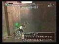 DCFF7 Online - TSV Examination (1)