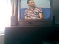 hasu la tv hasu la tv