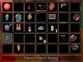 Little Big Adventure 2 - Speedrun Segment8 Part1