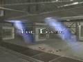Insanity Map Pack