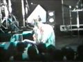 Morrissey - Boxers (Edinburgh 1995)