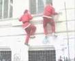 5°meccanici itis 2006/07