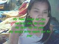 hyacinth bhabe