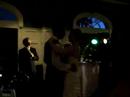 Sarah & Thomas first Dance