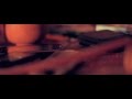 Nagham masry Hereb el khasees - نغم مصري هرب الخسيس