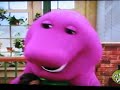 selena and demi on barney part 4