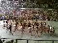 sayaw ta bai 2 sa maasin