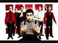 Jason Muuttaa Taivaaseen - Sopivaa Hintaa Jason Muuttaa Taivaaseen - Sopivaa Hintaa