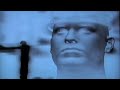 Universal soldier the return vhs trailer