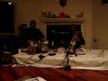 Pt-Anant-Kunte-Saran