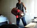 LIOD - London Institute of Dhol - Samraj