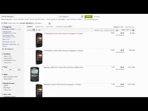 how to buy with ebay