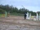 quiber e1 quiber e1