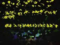 planet perfecto - bullet in the gun 2000 (rob searle remix)