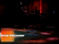 Grup Divaneler- Ezgi - Tükendim - Club Gala