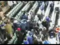 arizona-diamondbacks-vs-la-dodgers-sept-24-2006.html
