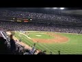 Magglio Ordonez Walk-Off ALCS Homer Magglio Ordonez Walk-Off ALCS Homer