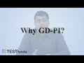 Introduction to GD PI part1