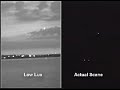 REAL COOL NIGHT VISION VIDEO