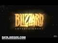 BizzCon'07: World of Warcraft: Wrath of the Lich King