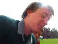 Daniel the Sniffer