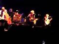 videos de Steve Pilgrim Paul Weller.