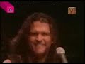 la gota fria (video oficial)