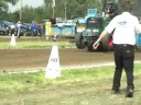 Meerkerk 2008 Fendt finalerun