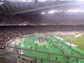 AEK VS ASTERAS TRIPOLHS