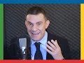 5-steps-per-migliorare-la-tua-comunicazione.html