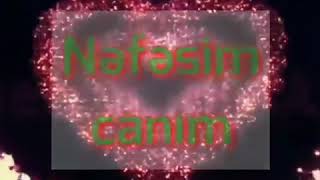 Vaçap üçün vidyo