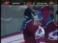 Wojtek Wolski-AVS