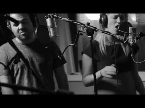 Angels We Have Heard On High (feat: Cody Carnes & David Osmond)