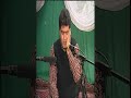 Qari Kamal Rezaie???? ????? Qari Kamal Rezaie???? ?????