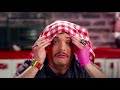 Maître du monde (Saison 1 Épisode 38)