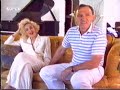 Madonna - 1989 Molly Meldrum interview
