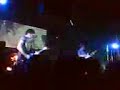 microfilm-nouveau-casino-2.html
