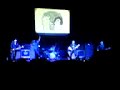 This is For Real Motion City Soundtrack 5/10/08 HCT