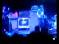 motion-city-soundtrack-this-is-for-real.html