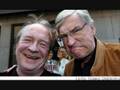 videos de Tajta Jeans - Magnus & Brasse