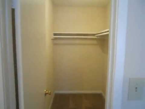 how to budget renting an apartment