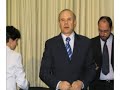 Quase 6 anos de governo petista